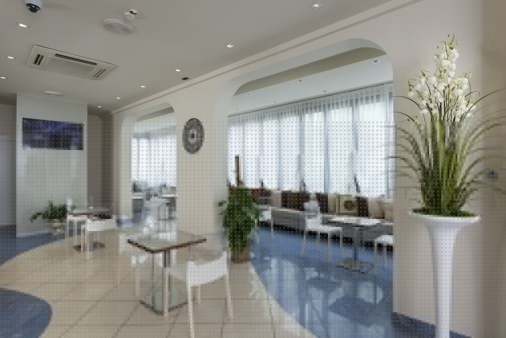 Hotel Aurora Mare 31/40