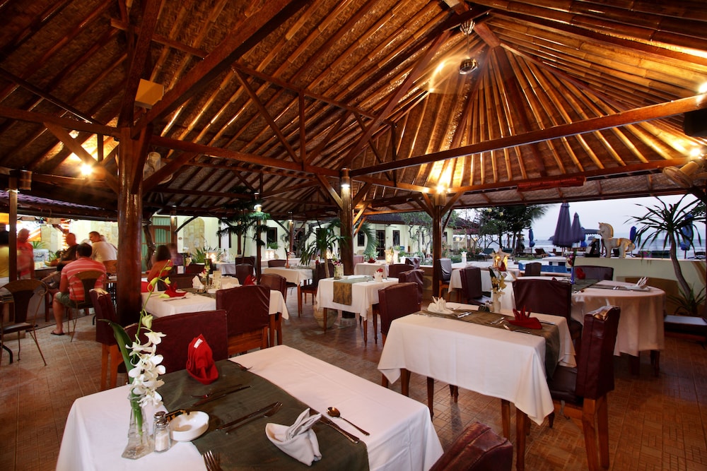 Bali Seascape Beach Club 31/50