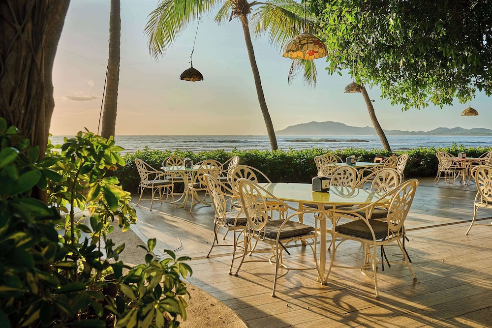 Tamarindo Diria Beach Resort 50/63