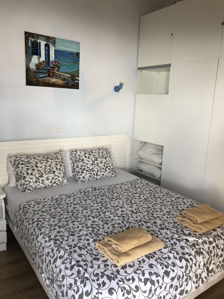 Yucca Park Premium 15/55
