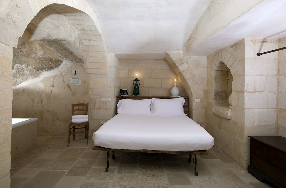 Locanda San Martino Thermae 16/74