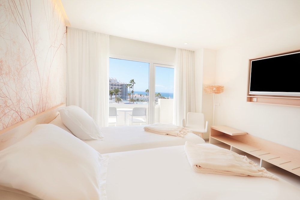 Iberostar Selection Sabila - Adults Only 42/66