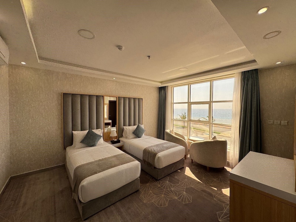 Rose Land Hotel 22/60