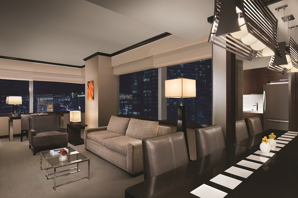 Vdara Hotel and Spa 49/76