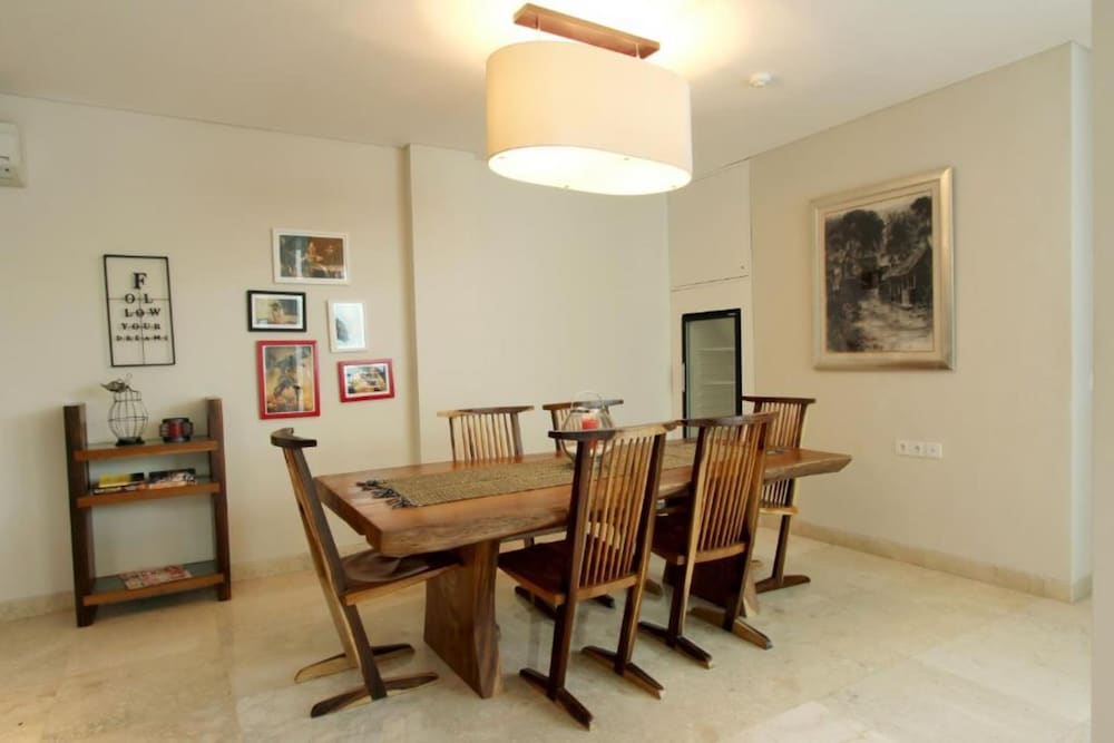 Aq Va Hotel And Villas 65/77