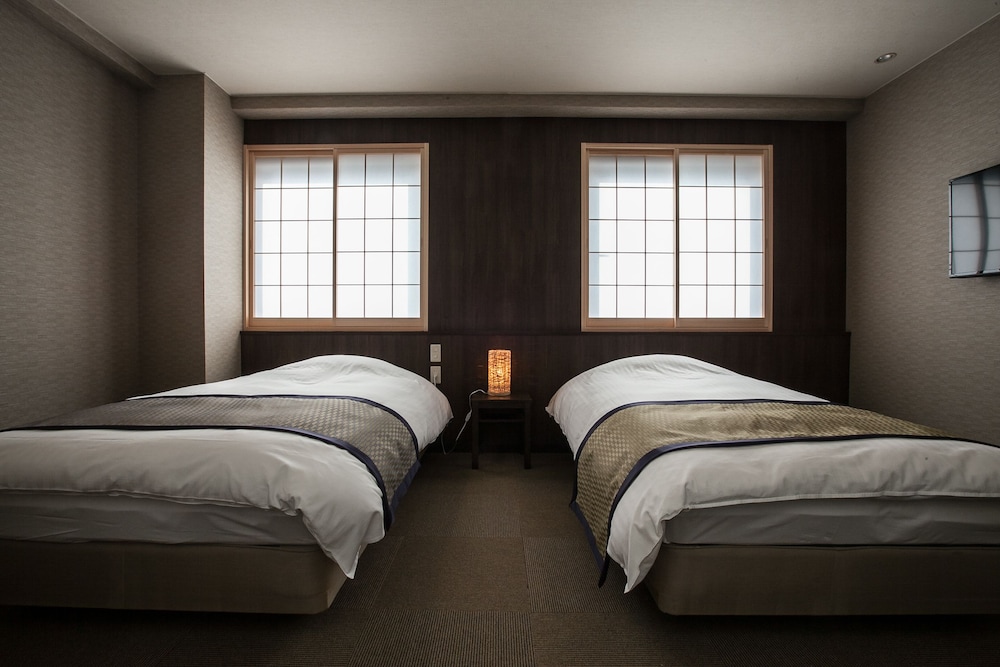 Hotel Takasago 17/63