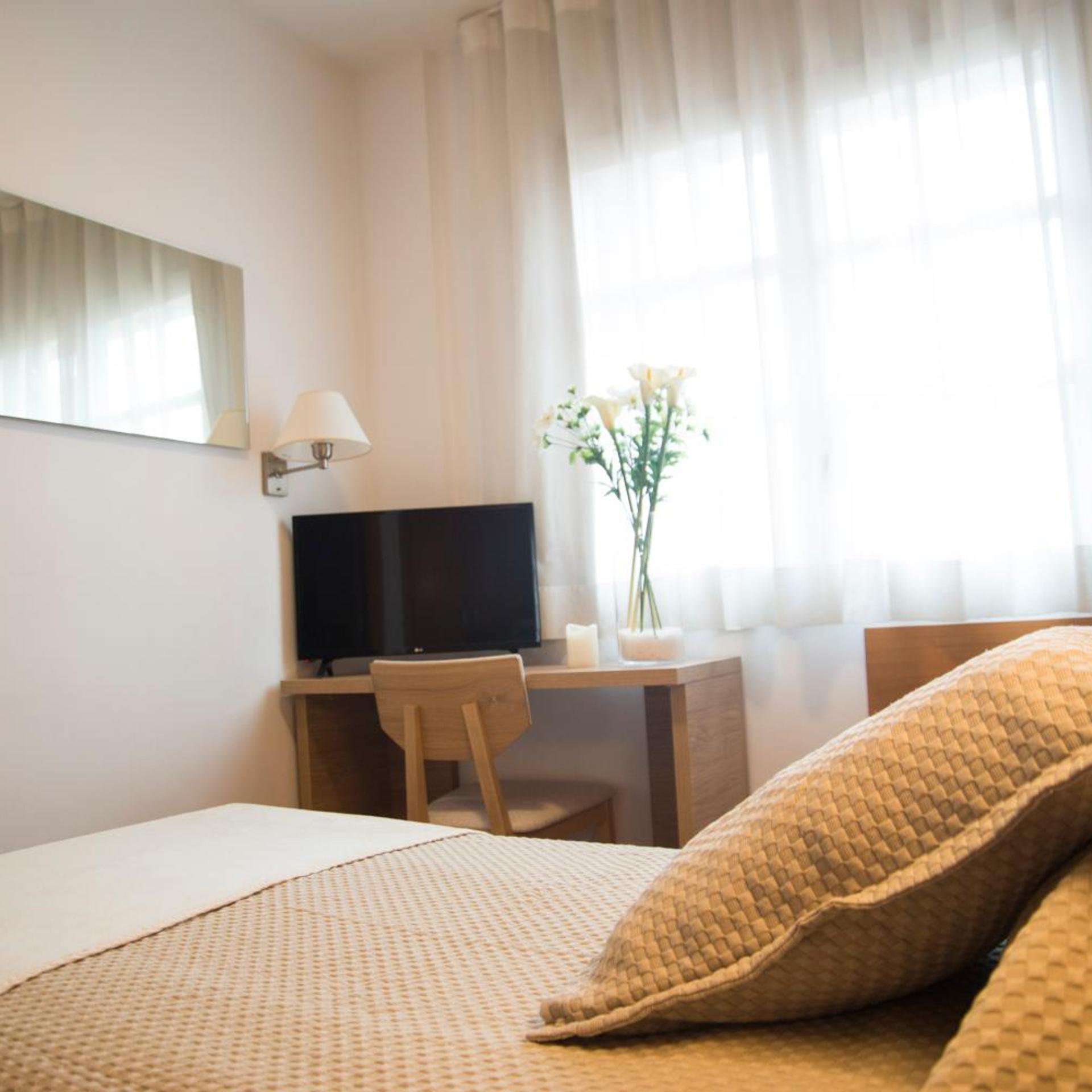 Hotel Nadal 26/50