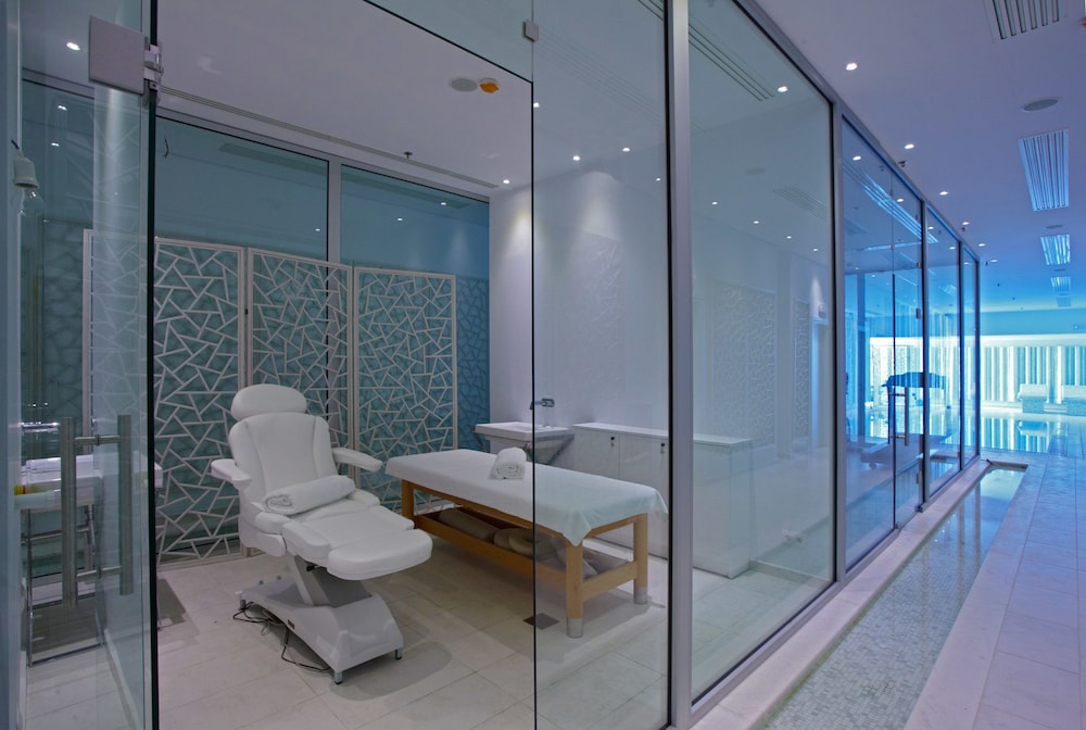 Salvator Villas Spa 18/53