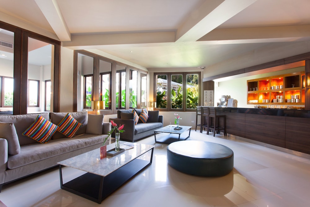 Sentido Khao Lak Resort 32/50