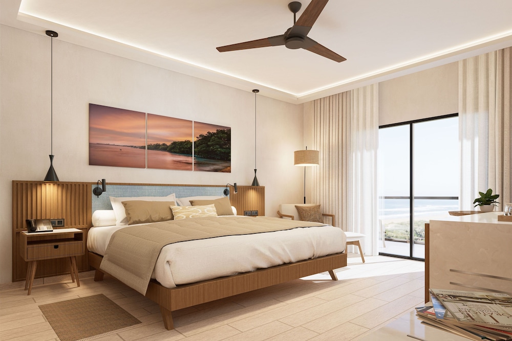 Jewel Palm Beach Resort Spa 16/48