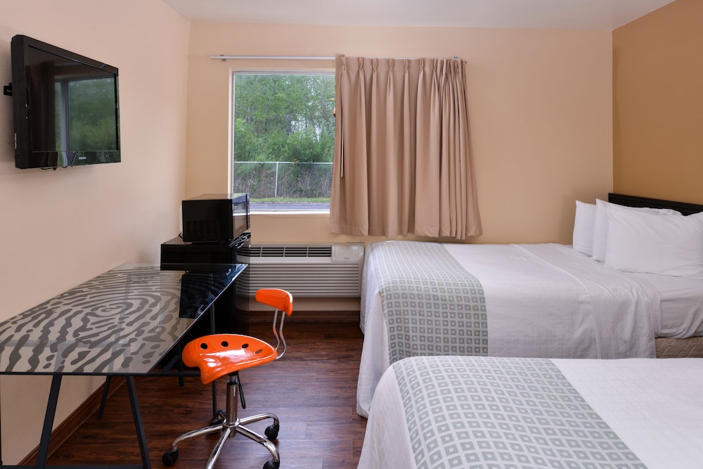 Valued Stay Madison 18/42