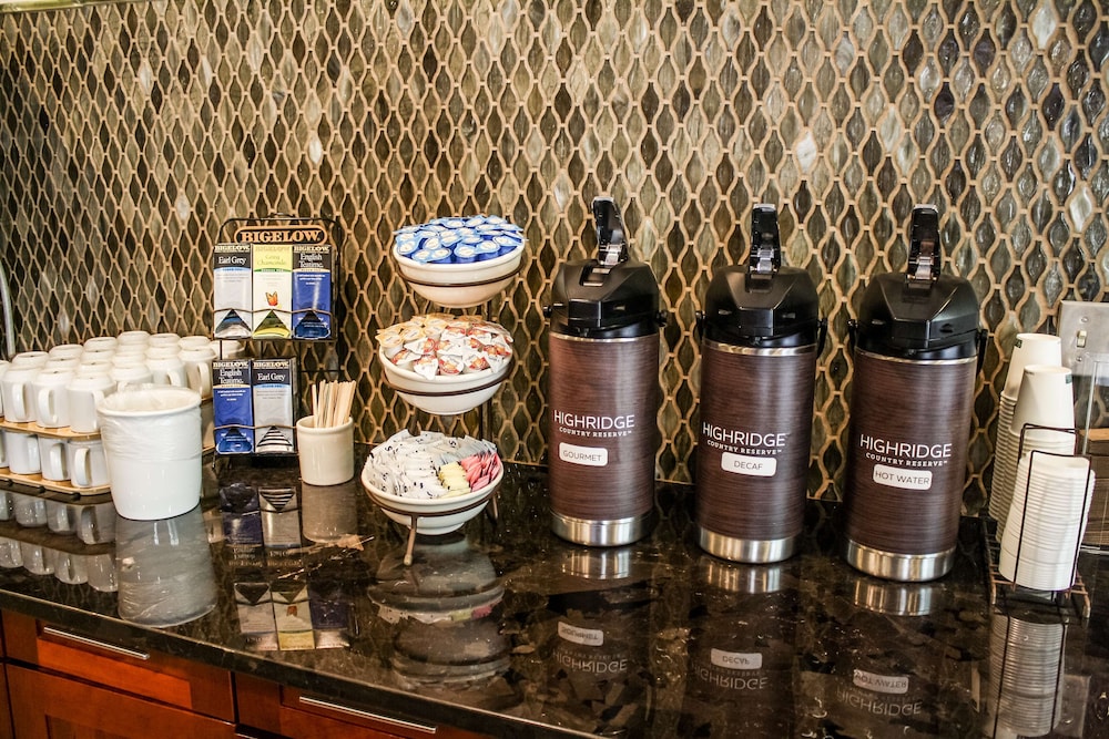 Country Inn Suites By Radisson Washington Dulles International Airp 33/38