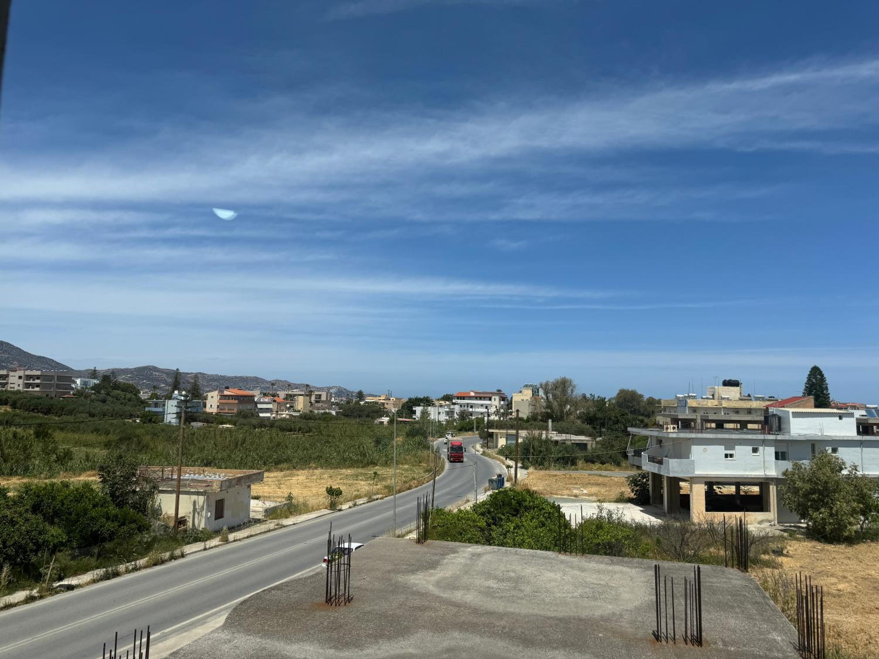 Imperial Studios 43/55