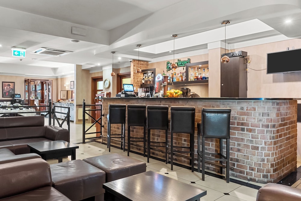 Hotel Diament Vacanza 34/48