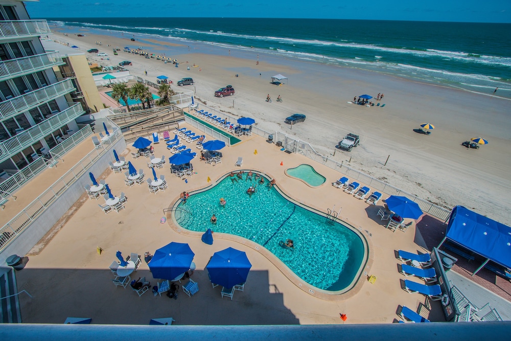 Sea Club IV 6/50