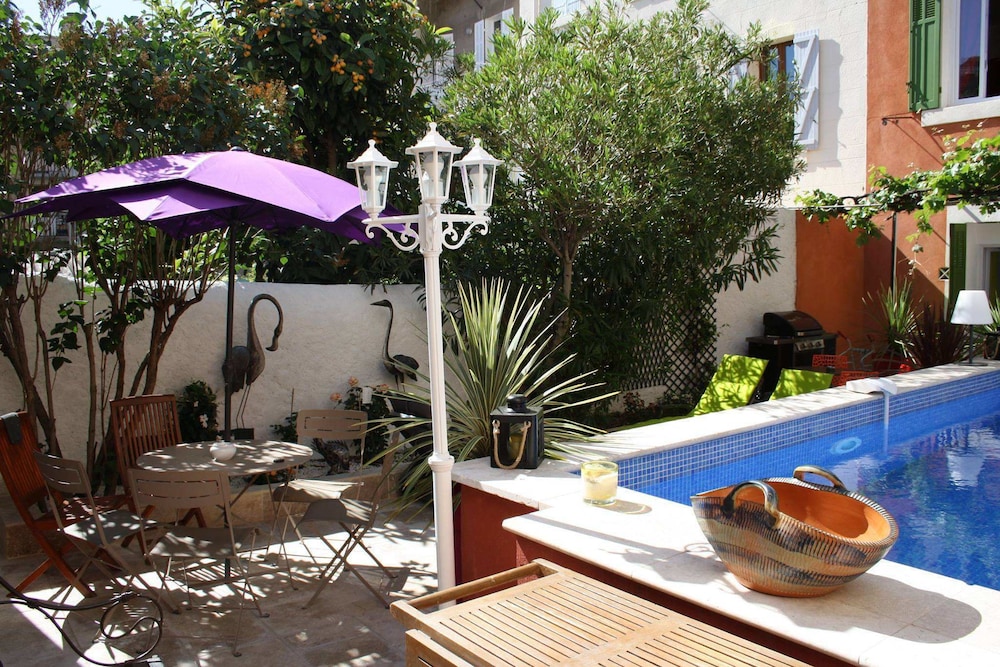 Casa Ammirati 43/49