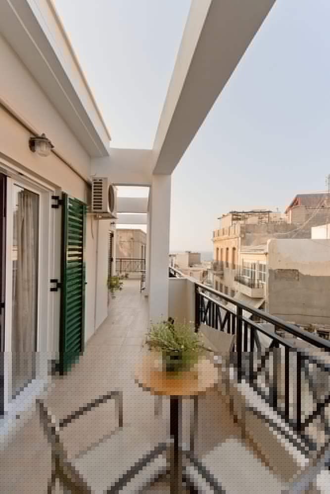Mirabello Hotel 36/43