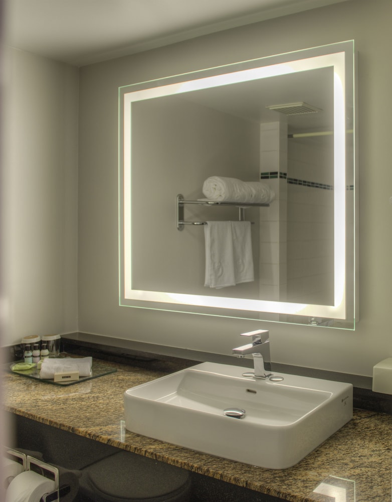 Executive Suites Hotel and Conference Centre Metro Vancouver 28/57