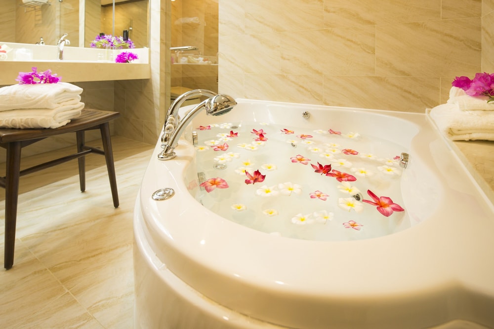 swimming_pool-spa
