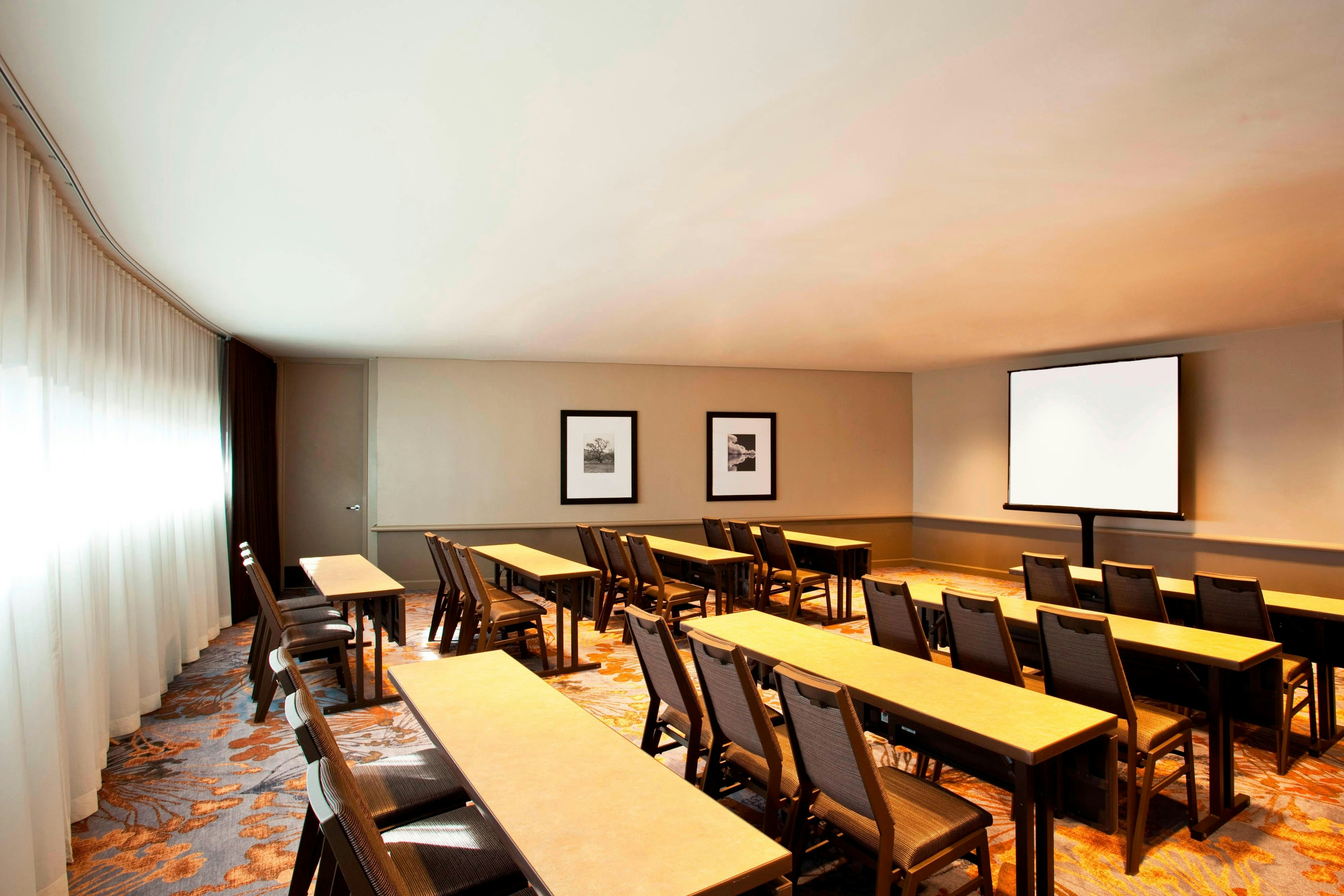 The Westin Peachtree Plaza Atlanta 41/50