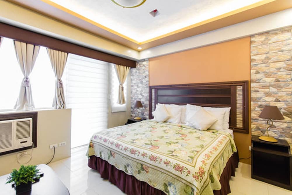 One Palm Tree Villas By Smtl Properties 21/67