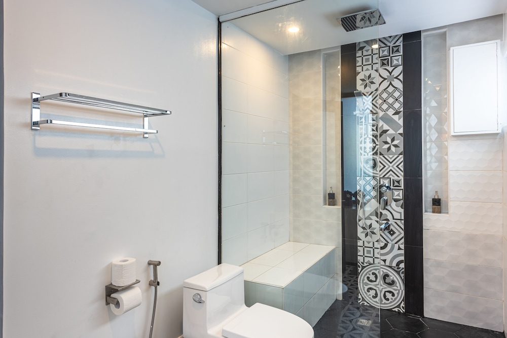 Siargao Island Villas 45/50