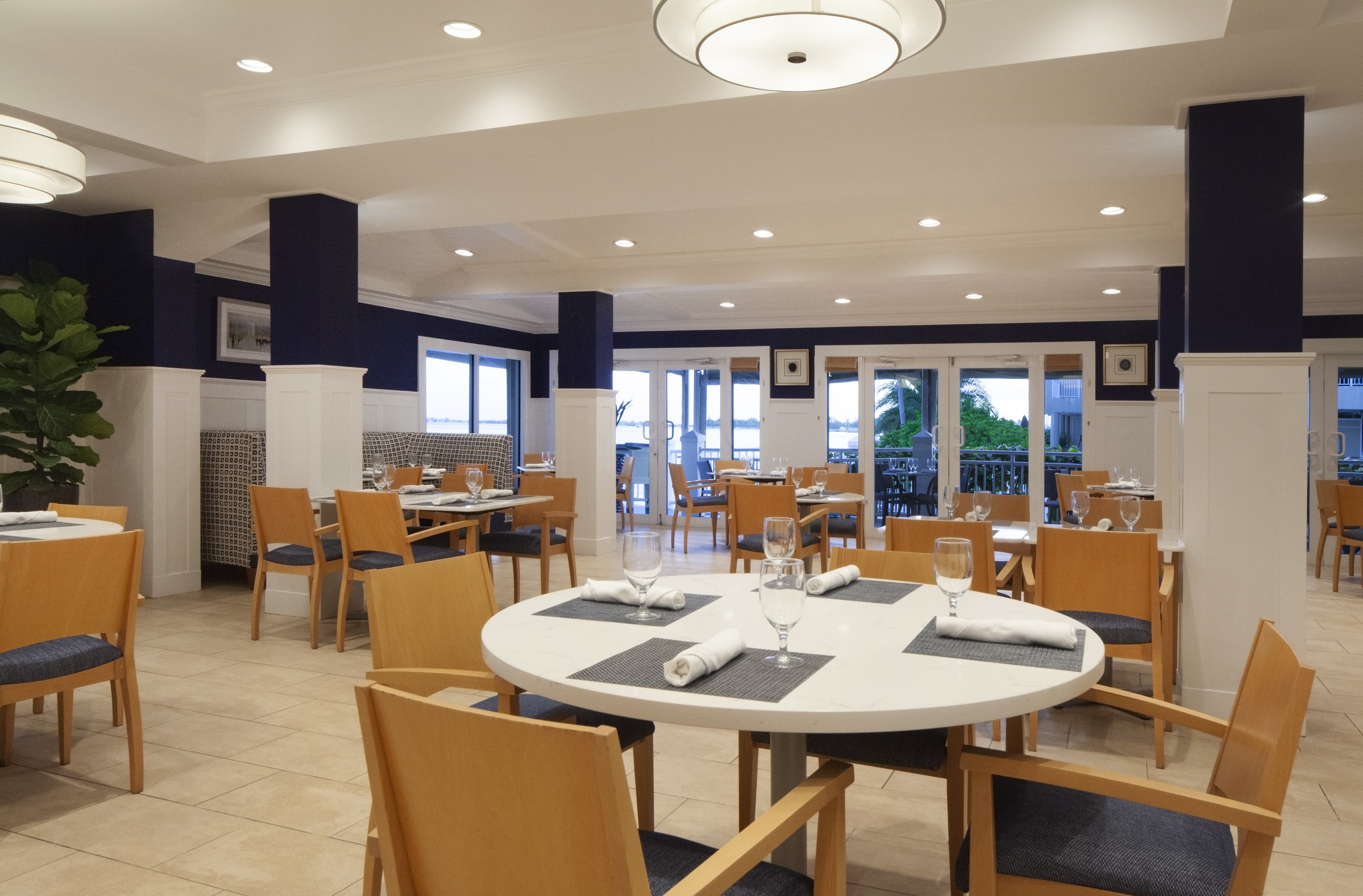 The Pier House Resort 29/50