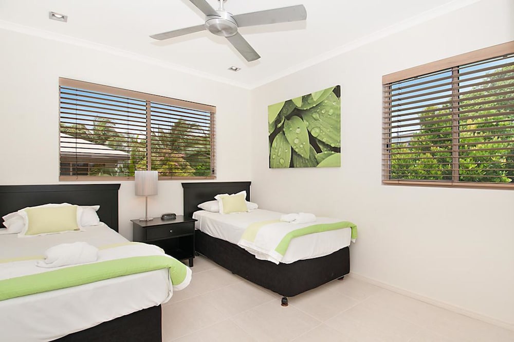 OFFSHORE NOOSA RESORT 34/78