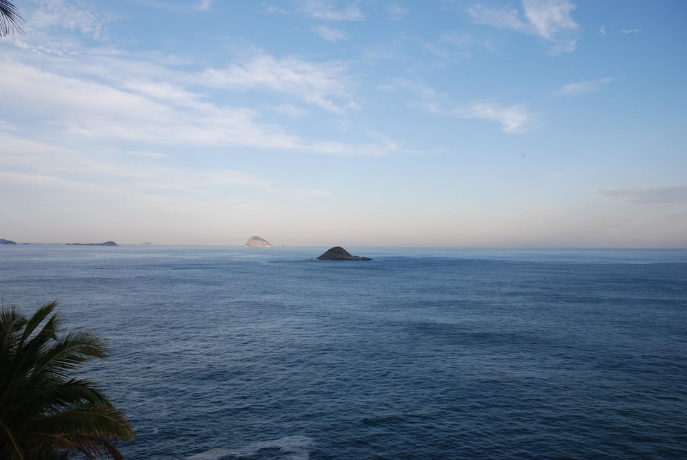 Cliffside Guest House Experience 60/67