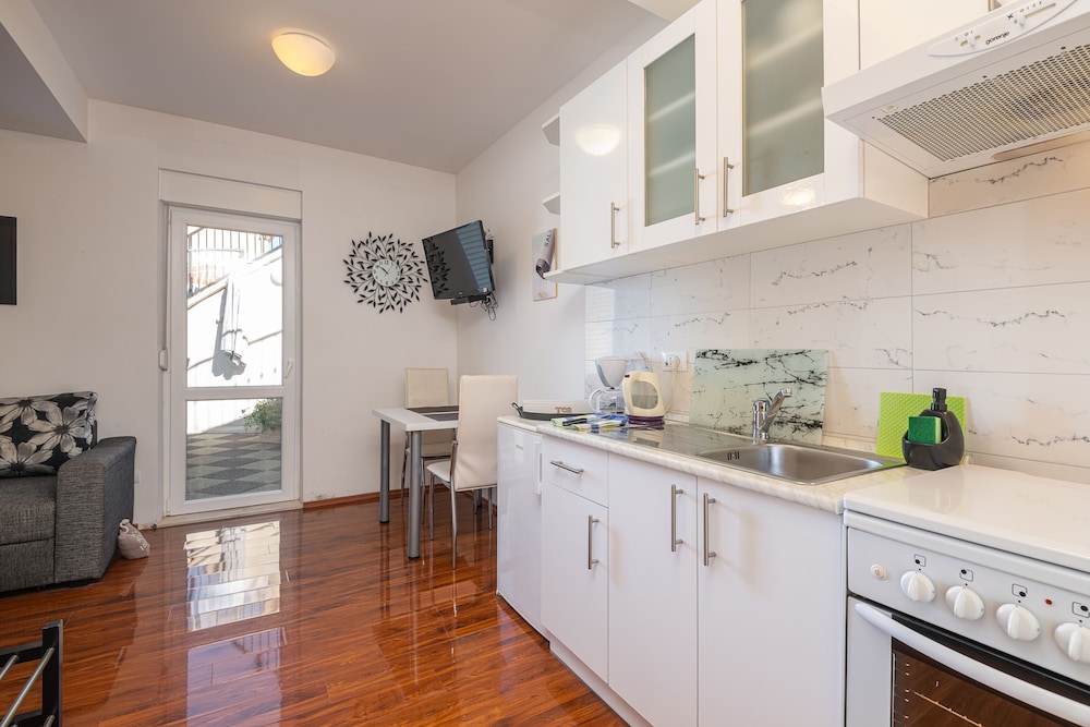 Apartments Didan 38/50