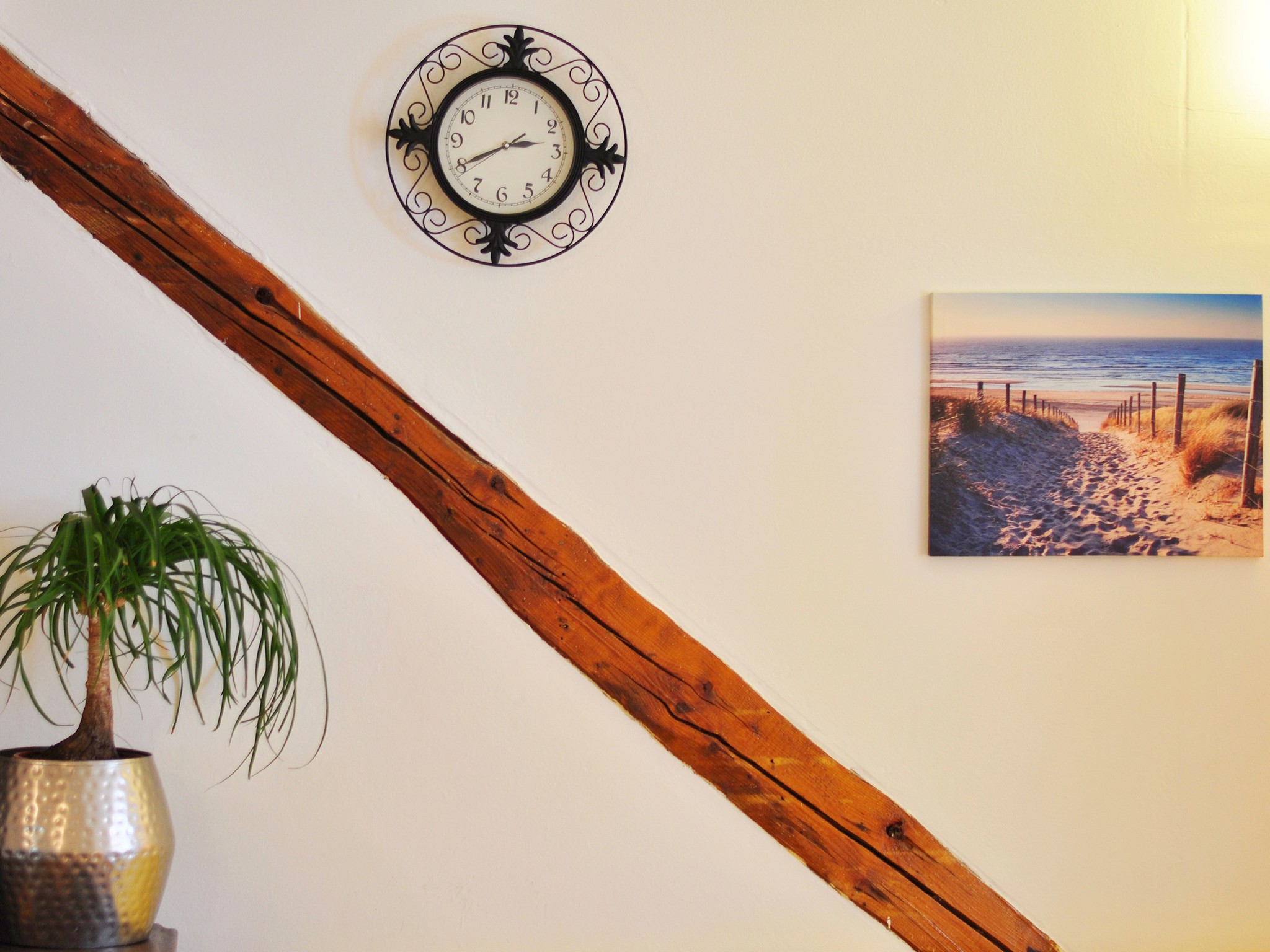 KLARINA APARTAMENTI 2/22