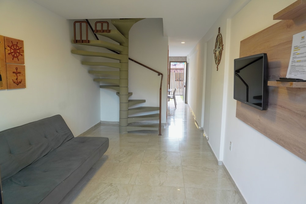 Jardins Prime 28/50