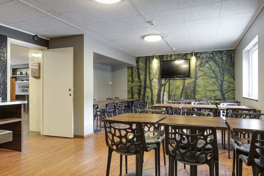Goteborgs Mini Hotel Hostel 13/22