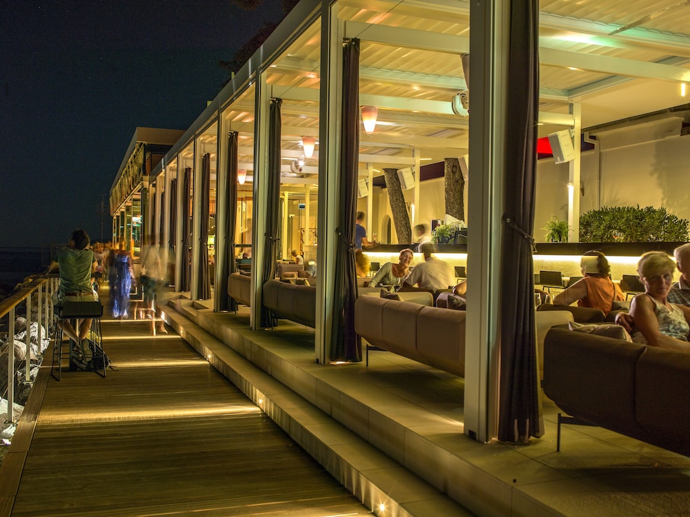 Hotel Bevanda - Relais & Chateaux 2/60