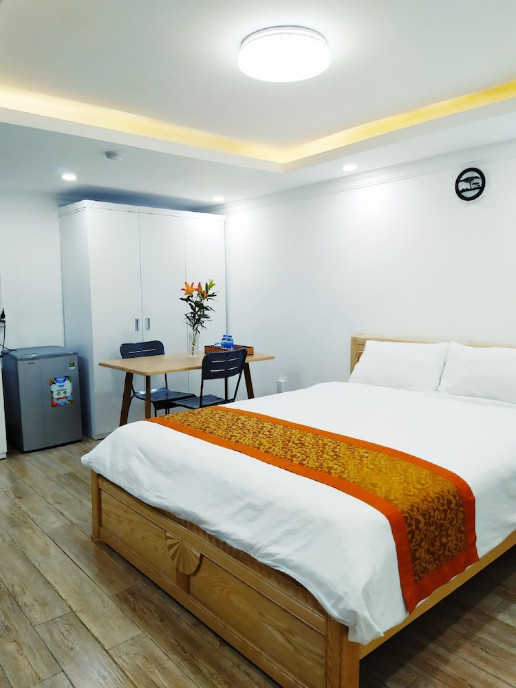 Melody Apartment 25/44