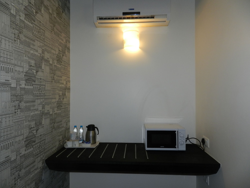 K Tree-A Boutique Hotel 14/50