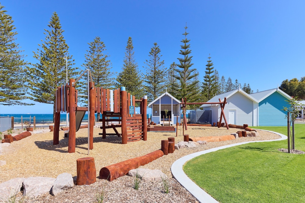 RAC Esperance Holiday Park 46/60