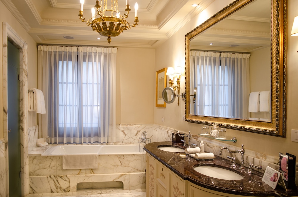 Four Seasons Hotel Firenze 68/96