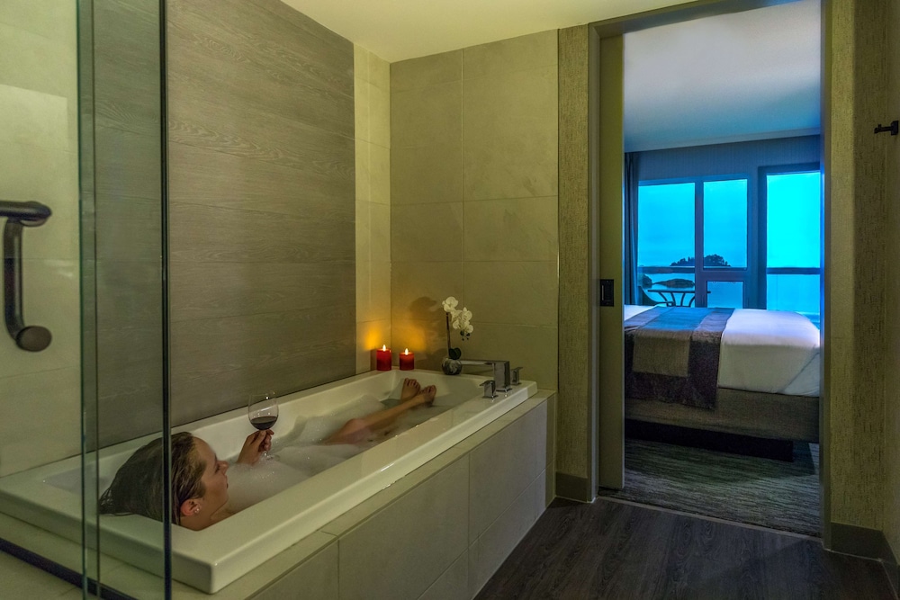 Best Western Plus Tin Wis Resort 28/66