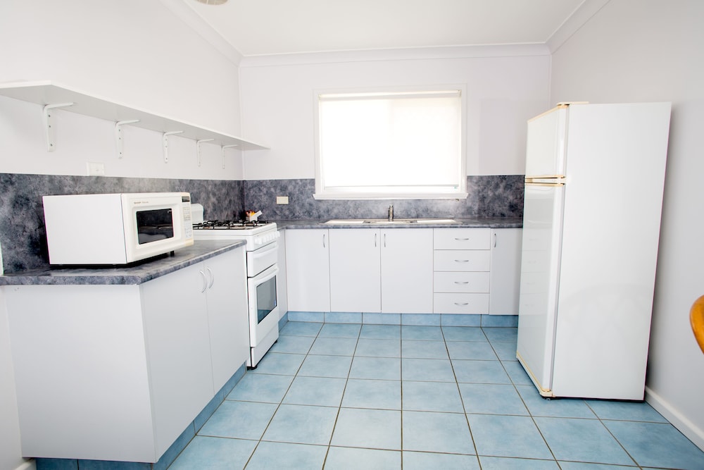 Ingenia Holidays Nambucca Heads 7/50
