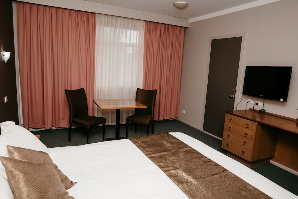 Hospitality Kalgoorlie, SureStay Collection by Best Western 17/33