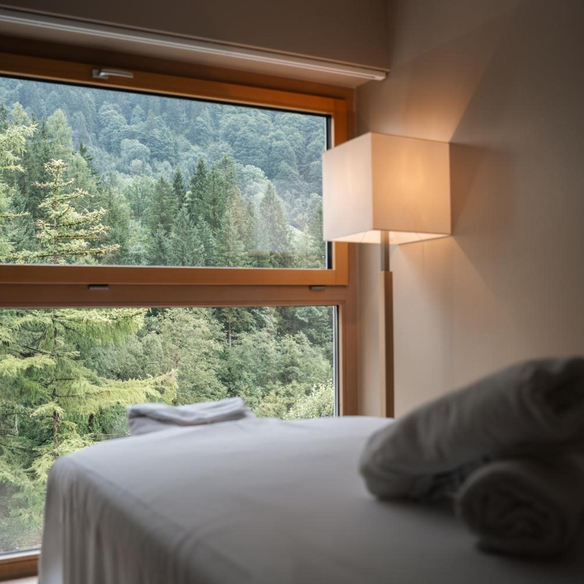 Hotel Valavier Gmbh **** Sup. 14/50