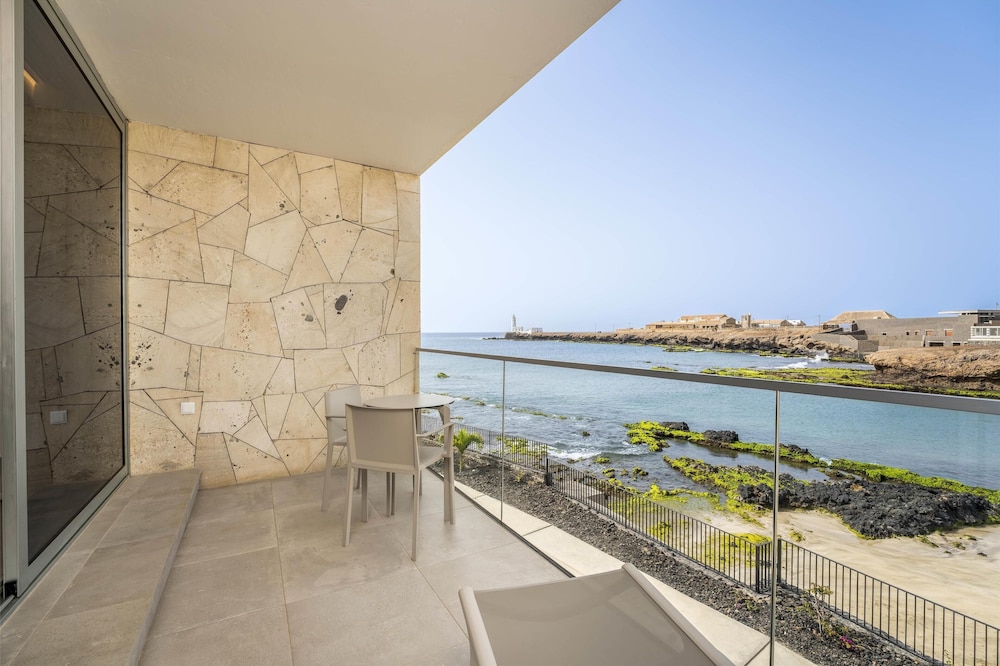 Barcelo Praia Cape Verde 24/50