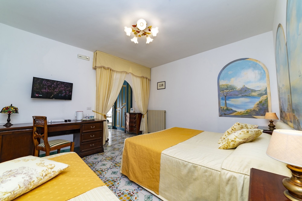 Casa Teresa 13/50
