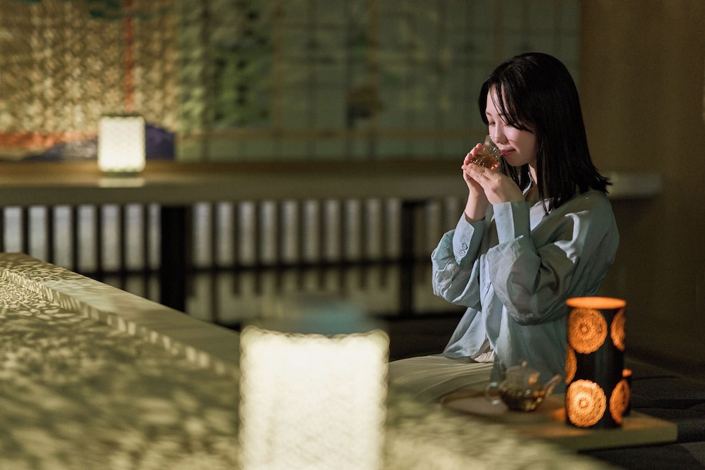 Omo3 Kyoto Toji by Hoshino Resorts 10/50