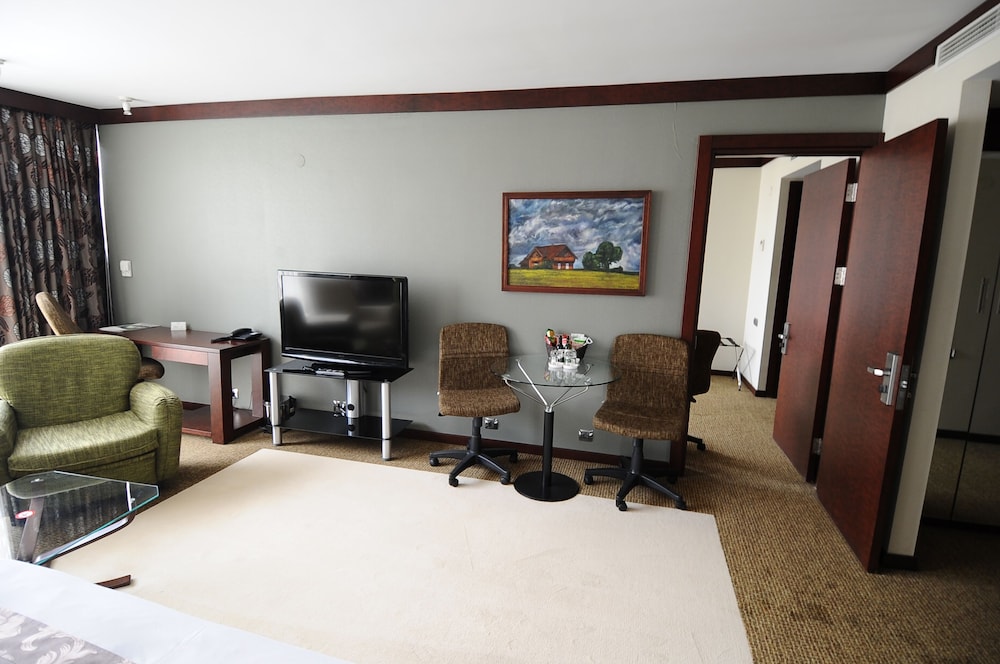 Ontur Butik Hotel 31/50