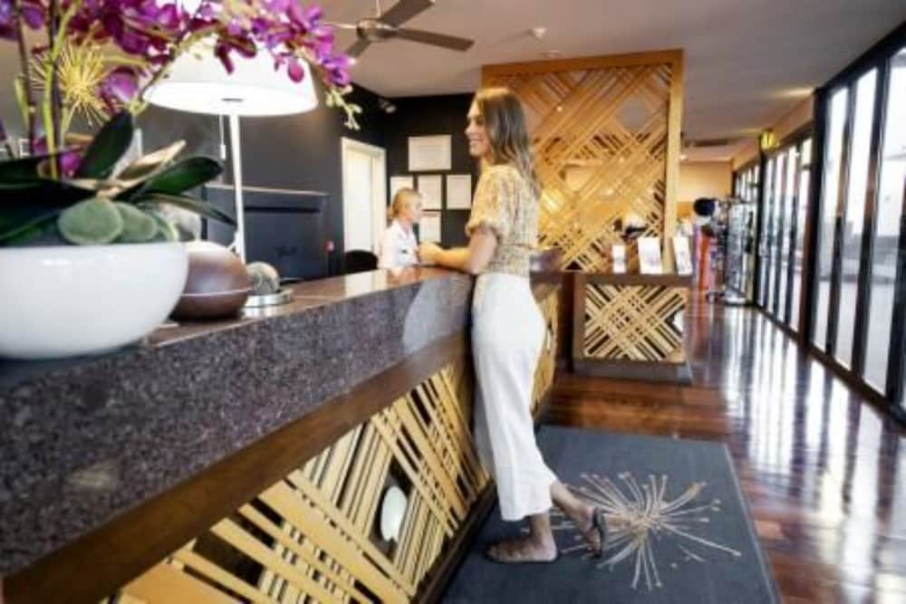 Kimberley Sands Resort and Spa Cable Beach 23/74