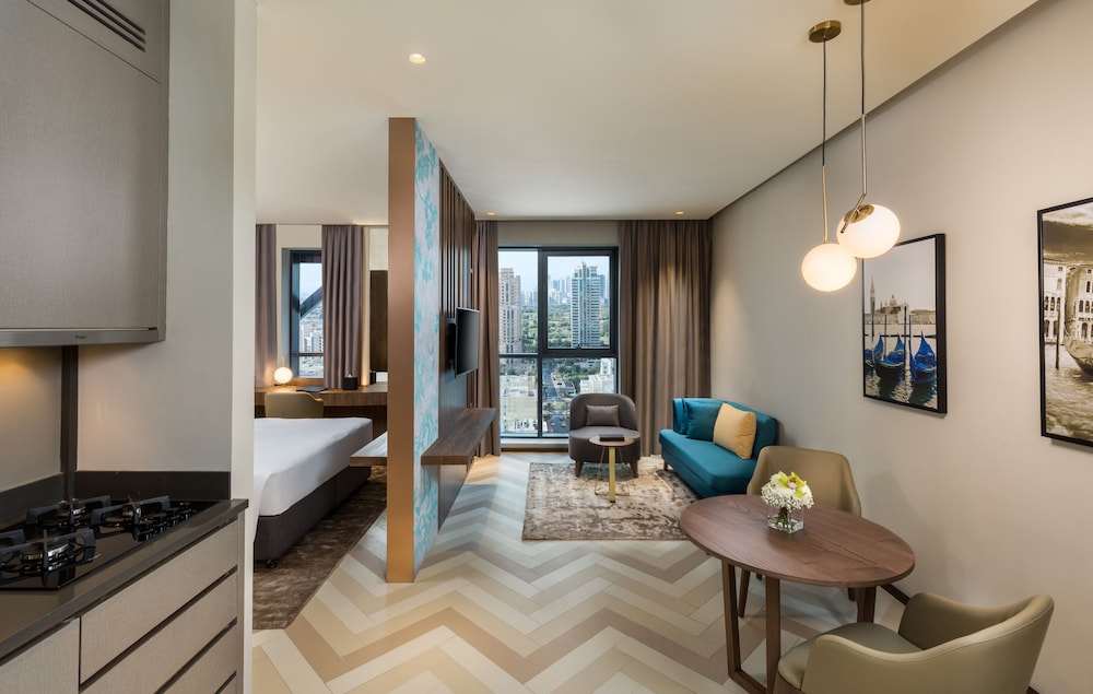 Millennium Place Barsha Heights Apartments 49/69