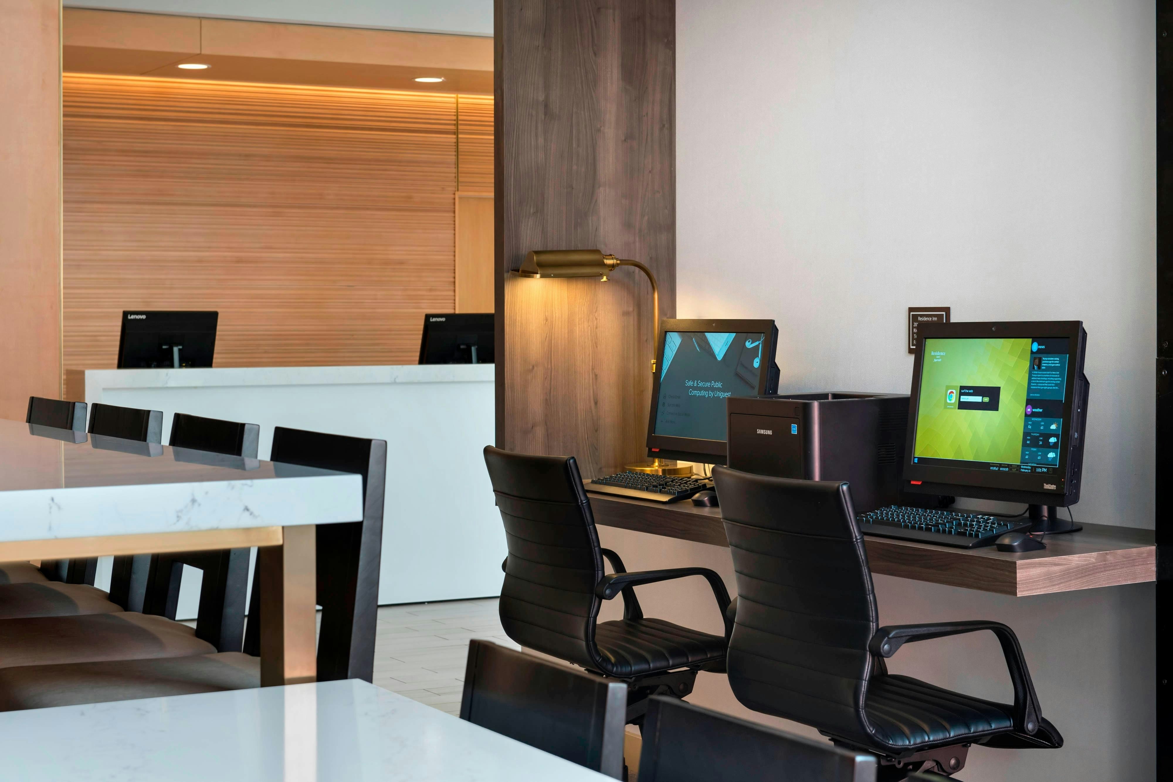 Residence Inn By Marriott New York Long Island East End 43/49