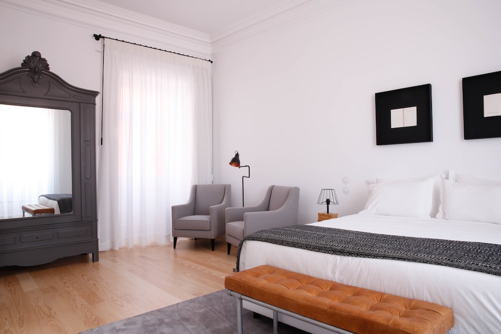 SAPIENTIA BOUTIQUE HOTEL 16/73